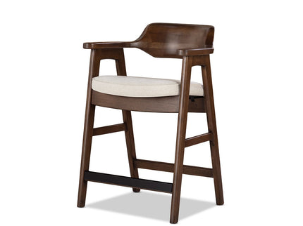 Hayes - Stool