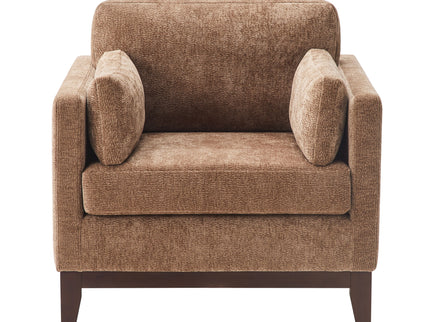 Chios - Arm Chair