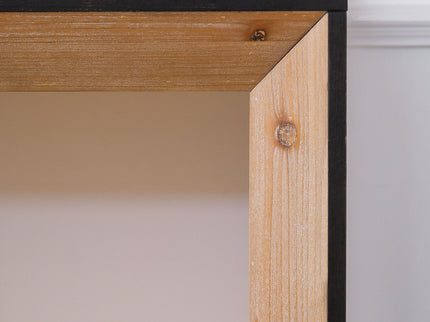 Modern Console Table