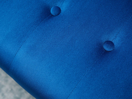 Comfort Compact Design Sofa Bed
