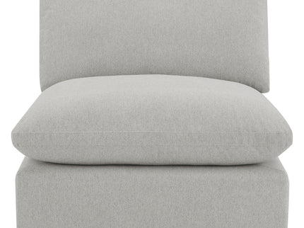 Hollander - Armless Chair