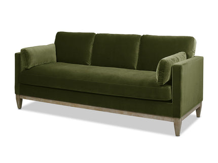 Knox - Modern Farmhouse Sofa