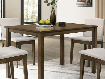 Table Top Only - Walnut