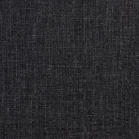 Roxbury - Bedroom Set