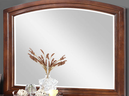 Mirror - Cherry