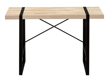 Computer Desk For Home Office Laptop, Contemporary & Modern