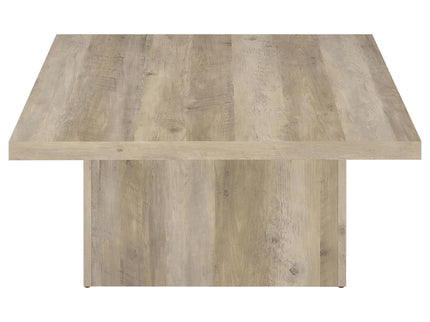 Eldridge - Square Top Table