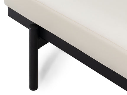 Theo - 2 Seater Sofa