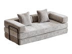 Gray / 76.77