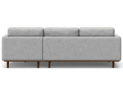 Morrison - Upholstered Sectional Sofa