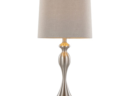 Ashland - Contemporary Table Lamp (Set of 2)