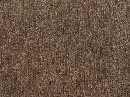 Loveseat Sofa With Spacious Seating