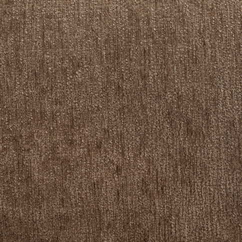 Loveseat Sofa With Spacious Seating