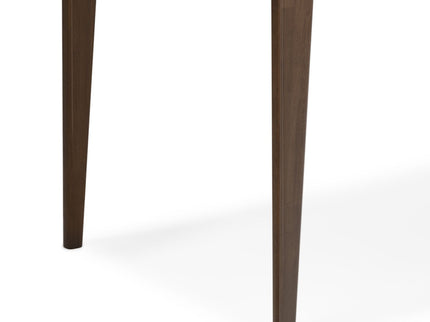 Harper - Handcrafted Desk