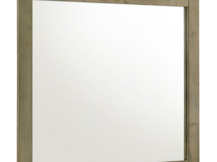 Pelton - Bedroom Set