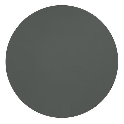 Lamond - Modern Aesthetic Table
