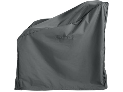 Shield - Outdoor Patio Club Chair Cover