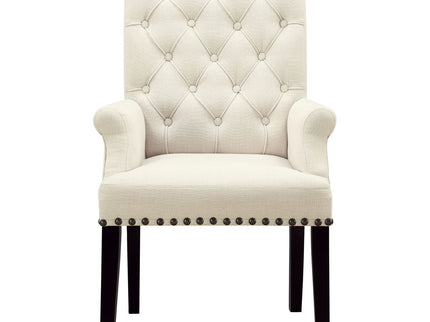 Sonja - Dining Set