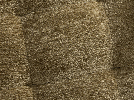 Modern Accent Chair, Arm Chairs For Living Room, Upholstered Mordern Armchair, Comfy Soft Padded Lounge Chair In Small Space, Bedroom, With Pillow, Solid Wood Leg