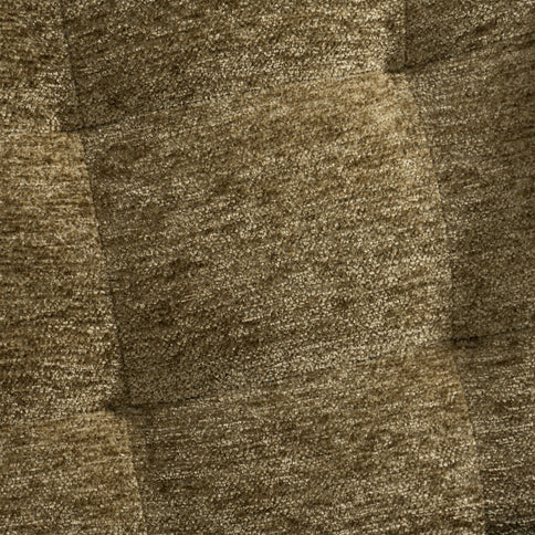 Modern Accent Chair, Arm Chairs For Living Room, Upholstered Mordern Armchair, Comfy Soft Padded Lounge Chair In Small Space, Bedroom, With Pillow, Solid Wood Leg