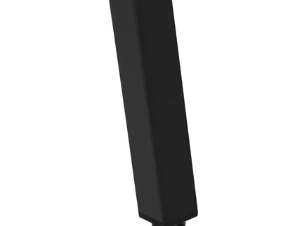 Accent Table, Side Contemporary & Modern Design