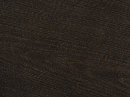 Valera - Upholstered Mid Back Rocking Chair