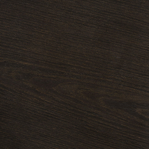 Valera - Upholstered Mid Back Rocking Chair