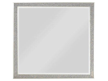 Sliverfluff - Mirror - Mirrored / Champagne