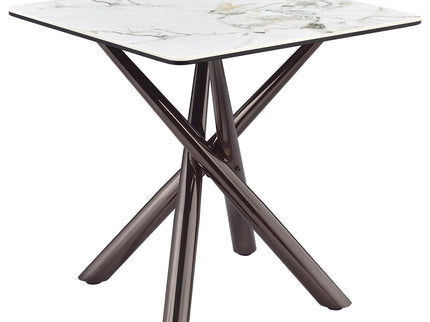 Newport Mirage - Table Set