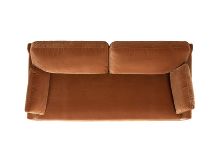 Pasadena - Modern Farmhouse Sofa