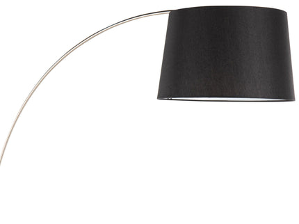 March - Contemporary Design Floor Lamp