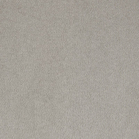 Jayco - Accent Chair With Metal Arms - Beige