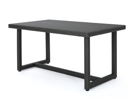 Santa Rosa - Dining Table