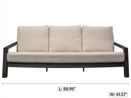 Aurelia - Sofa