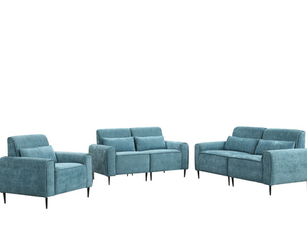 Valentina - Living Room Set