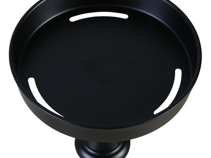 Martini Side Tables (Set of 2)