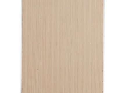 Geary - 4 Drawer Chest