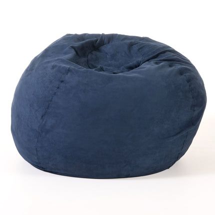 Collection image for: Poufs