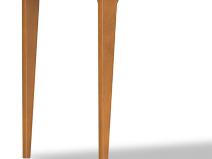 Harper - Handcrafted Desk