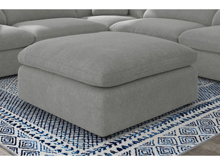 Segoura - Ottoman