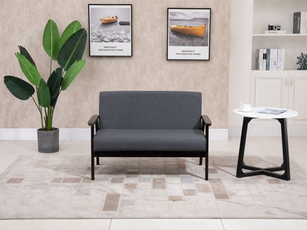 Bahamas - Loveseat