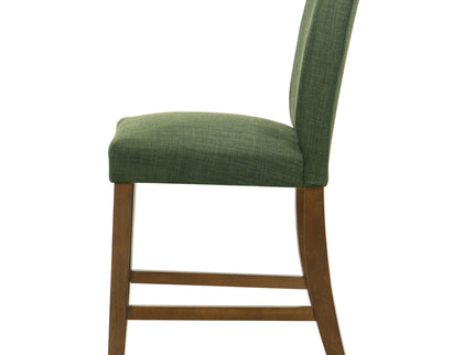 Flynn - Counter Chair (Set of 2)