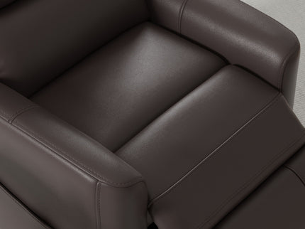 Bentley - Power Lift Chair With Full Recline And USB Charging