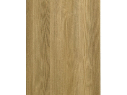 Lincoln - 2 Drawer Nightstand - Natural