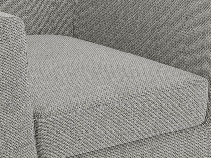 Thorne - Upholstered Accent Chair