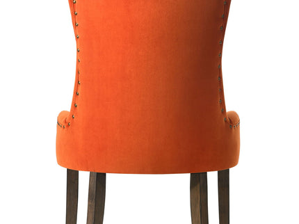 Farren - Side Chair (Set of 2)