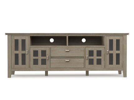 Artisan - TV Media Stand