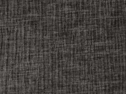 Sectional Free Combined Sofa With 2 Side Pockets