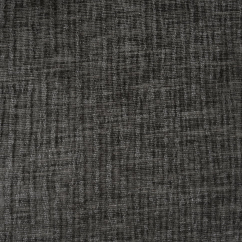 Sectional Free Combined Sofa With 2 Side Pockets