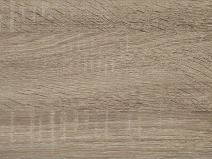 Accent Table For Living Room